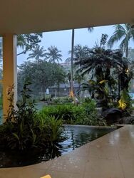 Bayshore Park (D16), Condominium #598194481